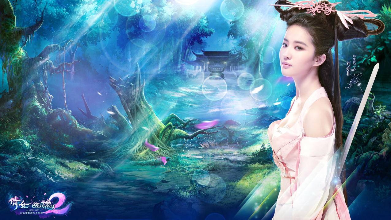 抖音代网站涨业务最便宜,快手业务平台全网最低价,快手点赞自助平台