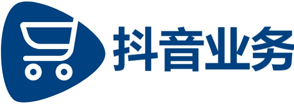 抖音代网站涨业务最便宜,快手业务平台全网最低价,快手点赞自助平台